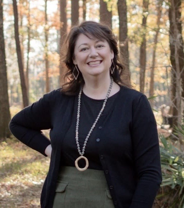 Tamara Munson